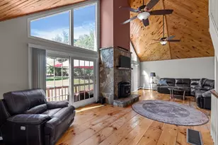 12 Dakel Dr, Freetown, MA 02702 - Photo 7