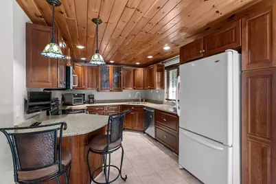 12 Dakel Dr, Freetown, MA 02702 - Photo 11