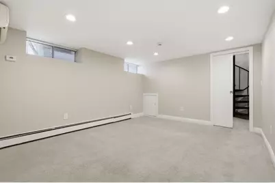 26 Hancock St #3, Boston, MA 02114 - Photo 11