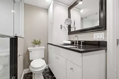 26 Hancock St #3, Boston, MA 02114 - Photo 9