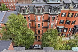 26 Hancock St, Boston, MA 02114 - Photo 17