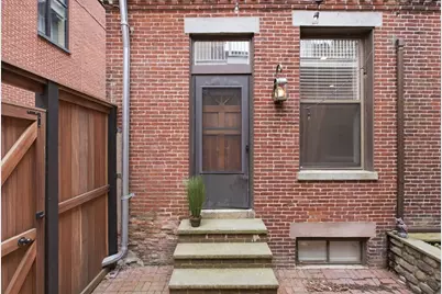 26 Hancock St #3, Boston, MA 02114 - Photo 15