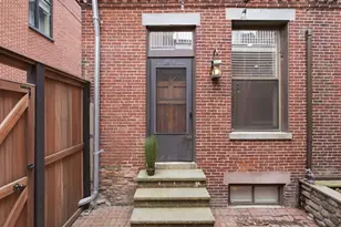 26 Hancock St, Boston, MA 02114 - Photo 15