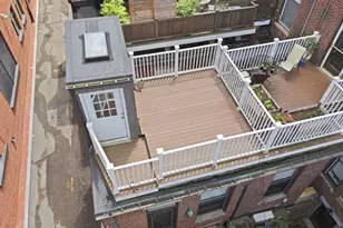 26 Hancock St, Boston, MA 02114 - Photo 17