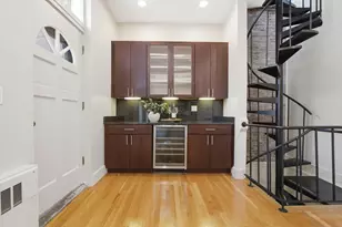 26 Hancock St, Boston, MA 02114 - Photo 7