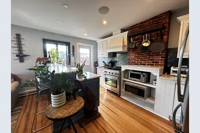 10 Pompeii Street #3, Boston, MA 02119 - Photo 3