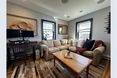 10 Pompeii Street #3, Boston, MA 02119 - Photo 3