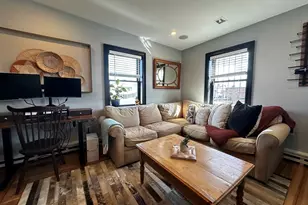 10 Pompeii St, Boston, MA 02119 - Photo 3
