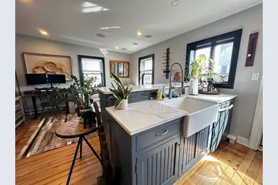 10 Pompeii Street #3, Boston, MA 02119 - Photo 5
