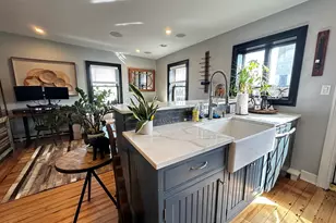 10 Pompeii St, Boston, MA 02119 - Photo 5