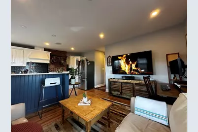10 Pompeii Street #3, Boston, MA 02119 - Photo 1