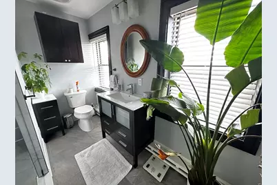 10 Pompeii Street #3, Boston, MA 02119 - Photo 7