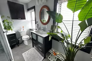 10 Pompeii St, Boston, MA 02119 - Photo 7