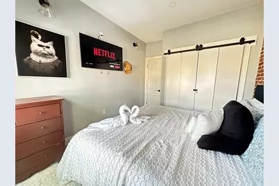 10 Pompeii Street #3, Boston, MA 02119 - Photo 9