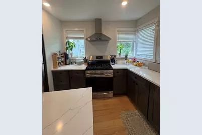201 Pleasant #2, Marblehead, MA 01945 - Photo 19