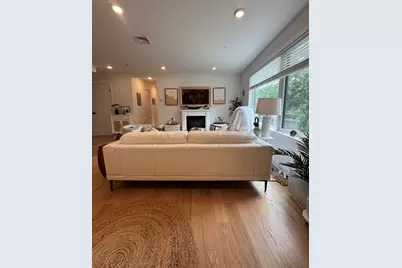 201 Pleasant #2, Marblehead, MA 01945 - Photo 5