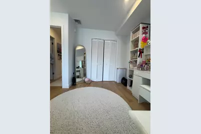 201 Pleasant #2, Marblehead, MA 01945 - Photo 15