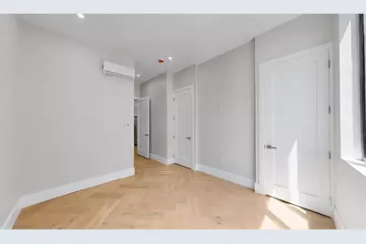 1 Jackson St #201, Newton, MA 02459 - Photo 7
