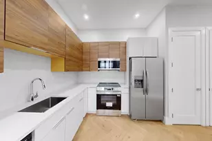 1 Jackson St, Newton, MA 02459 - Photo 5