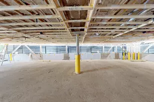 1 Jackson St, Newton, MA 02459 - Photo 15