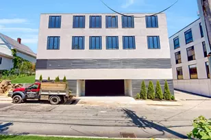 1 Jackson St, Newton, MA 02459 - Photo 15