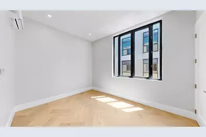 1 Jackson St #201, Newton, MA 02459 - Photo 9