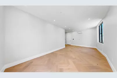1 Jackson St #201, Newton, MA 02459 - Photo 3