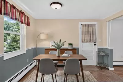 15 Jefferson Ave, Saugus, MA 01906 - Photo 25