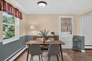15 Jefferson Ave, Saugus, MA 01906 - Photo 25