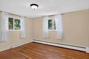 15 Jefferson Ave, Saugus, MA 01906 - Photo 29