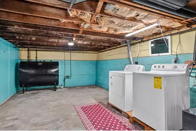 15 Jefferson Ave, Saugus, MA 01906 - Photo 33