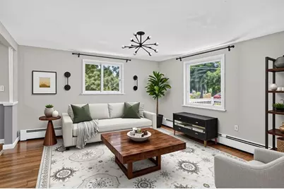 15 Jefferson Ave, Saugus, MA 01906 - Photo 21