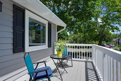 15 Jefferson Ave, Saugus, MA 01906 - Photo 3