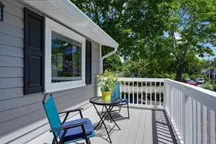 15 Jefferson Ave, Saugus, MA 01906 - Photo 3