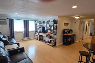 588 Main St, Stoneham, MA 02180 - Photo 3