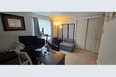 558 Main St #1D, Stoneham, MA 02180 - Photo 11