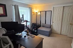 588 Main St, Stoneham, MA 02180 - Photo 11