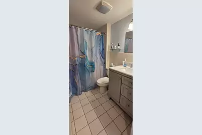 558 Main St #1D, Stoneham, MA 02180 - Photo 7