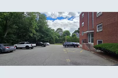 558 Main St #1D, Stoneham, MA 02180 - Photo 13
