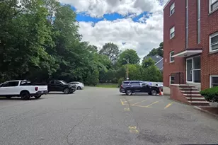 588 Main St, Stoneham, MA 02180 - Photo 13