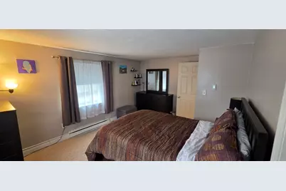 558 Main St #1D, Stoneham, MA 02180 - Photo 9