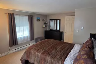 588 Main St, Stoneham, MA 02180 - Photo 9