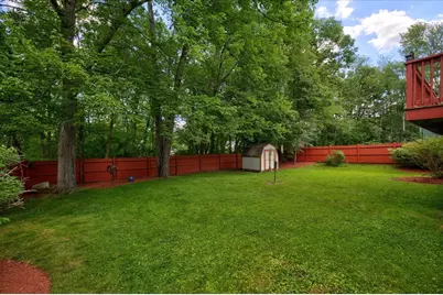 14 Aldea Ave, Dudley, MA 01571 - Photo 9