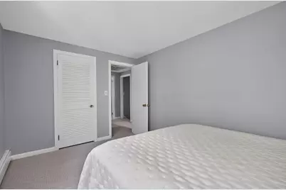 14 Aldea Ave, Dudley, MA 01571 - Photo 29