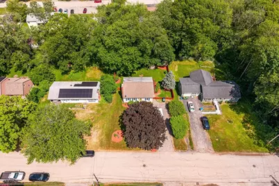 14 Aldea Ave, Dudley, MA 01571 - Photo 41
