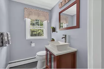 14 Aldea Ave, Dudley, MA 01571 - Photo 27
