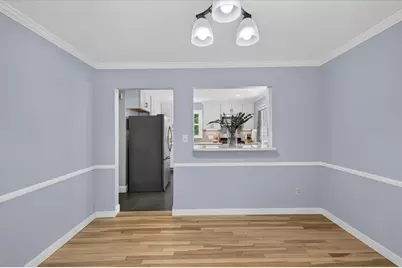 14 Aldea Ave, Dudley, MA 01571 - Photo 17