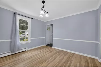 14 Aldea Ave, Dudley, MA 01571 - Photo 15