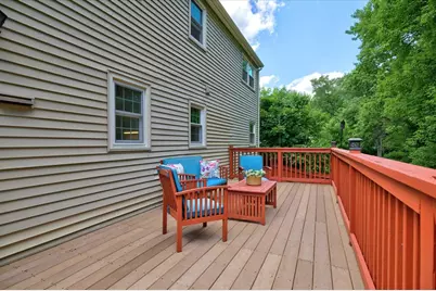 14 Aldea Ave, Dudley, MA 01571 - Photo 11