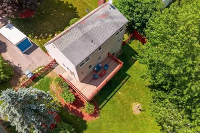 14 Aldea Ave, Dudley, MA 01571 - Photo 39